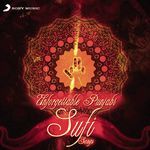 Unforgettable Punjabi Sufi Songs