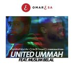 United Ummah (feat. Muslim Belal)