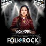 VICHHODA | FOLK N ROCK