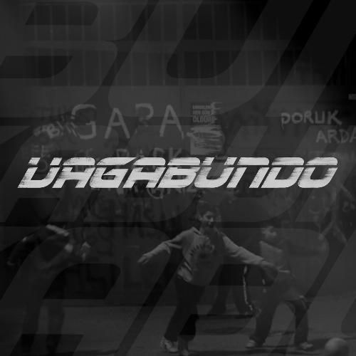 Vagabundo_poster_image