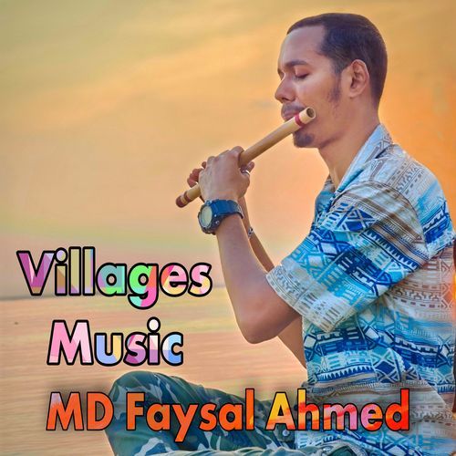 Villages Music