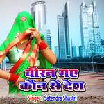 Viran Gaye Kon Se Desh