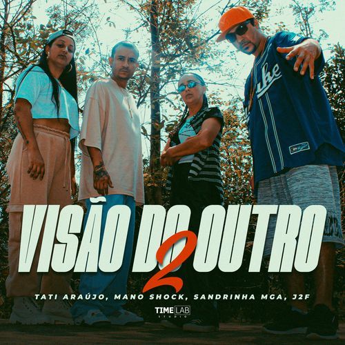 Visão do Outro 2_poster_image