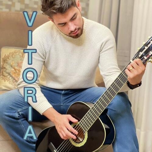 Vitória