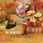 Waris Gobind Singh De