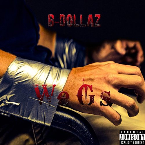 B-Dollaz