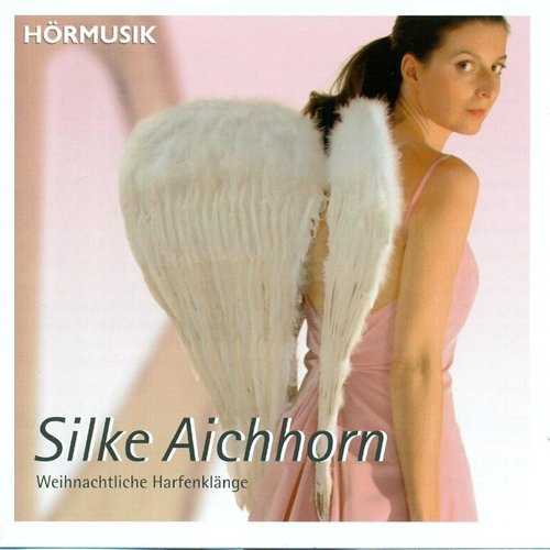 Passacaglia in D Minor, BWV Anh.182 (Arranged for Harp Solo) cover art