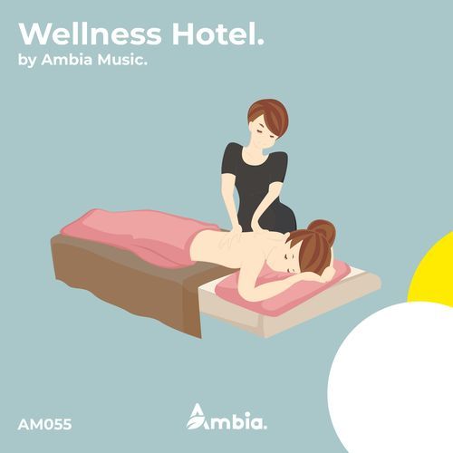 Wellness Hotel