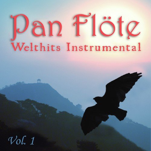 Welthits Instrumental, Vol. 1