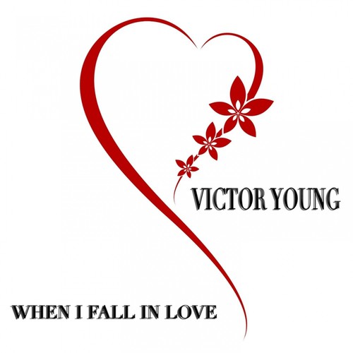 When I Fall in Love - 22 Original Tracks_poster_image