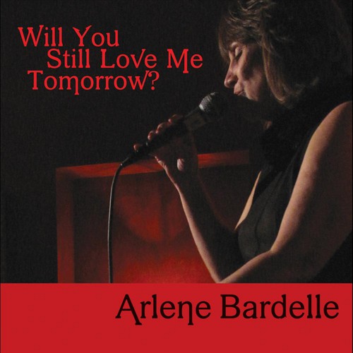 Blame It On My Youth cover art