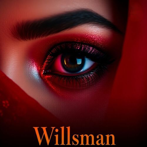 Willsman