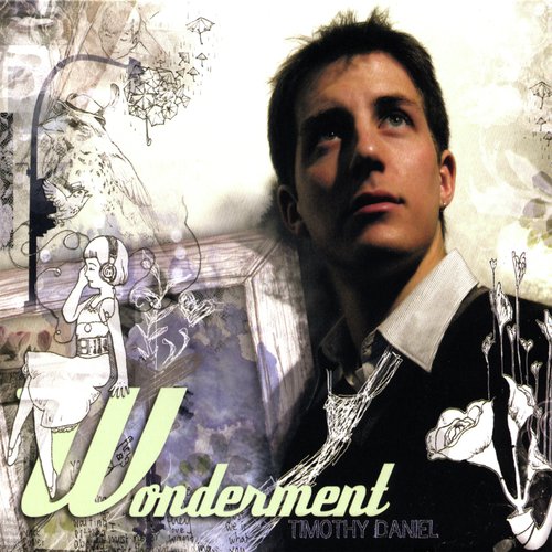 Wonderment