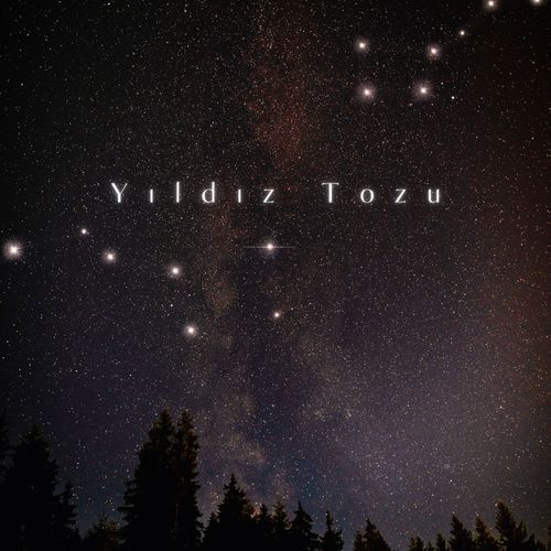 Nebula Rüyası