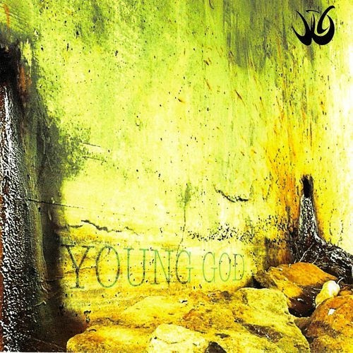 YOUNG GOD_poster_image