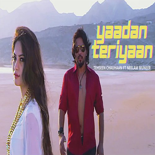 Yaadan Teriyaan_poster_image