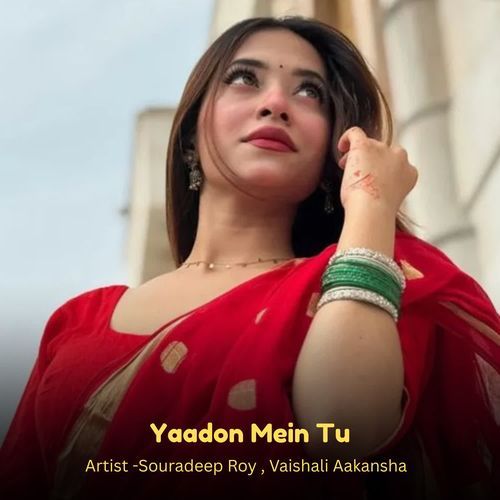 Yaadon Mein Tu