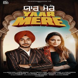 Yaar Mere-IjksXRZXbmA