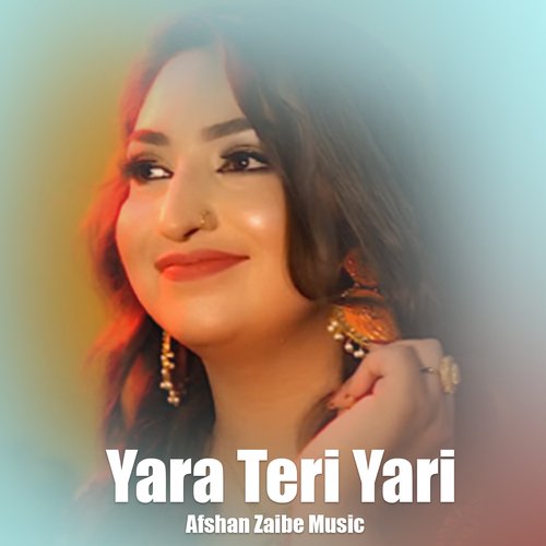 Yara Teri Yari