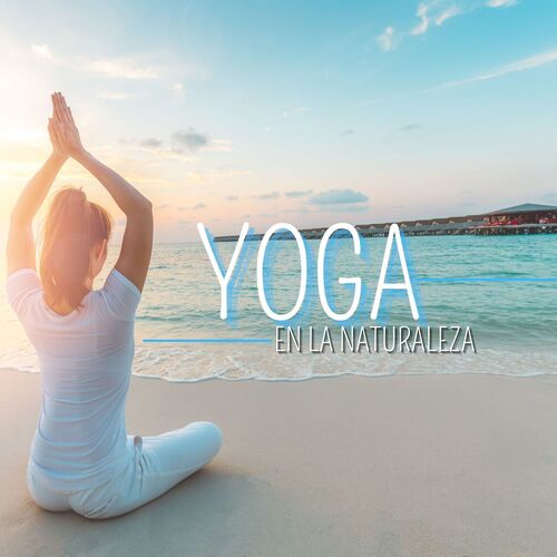 Meditación Efectiva cover art