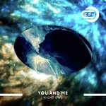 You and Me