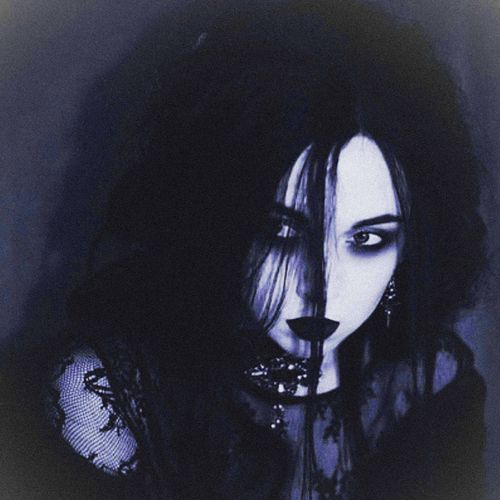 cigarette burns (remix) cover art