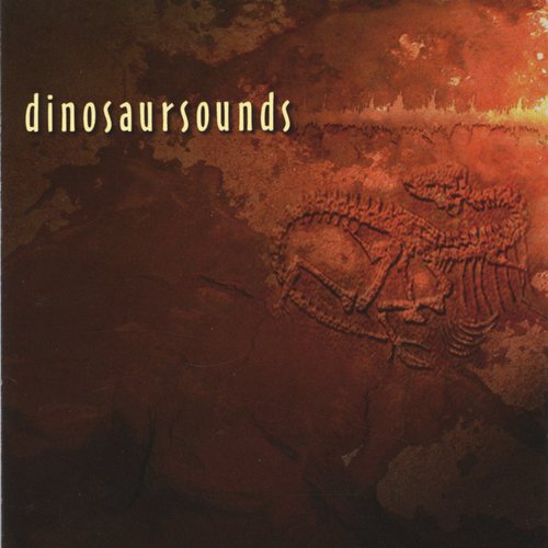 dinosaursounds dinosaur sounds