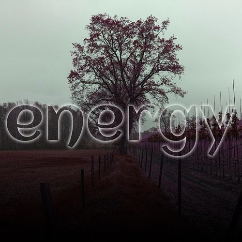 energy