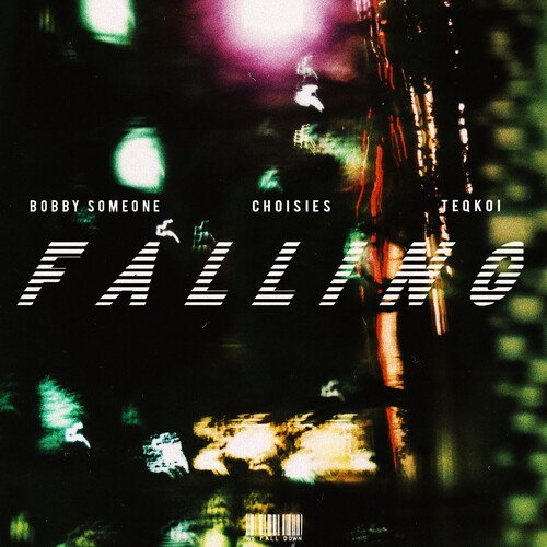 falling_poster_image