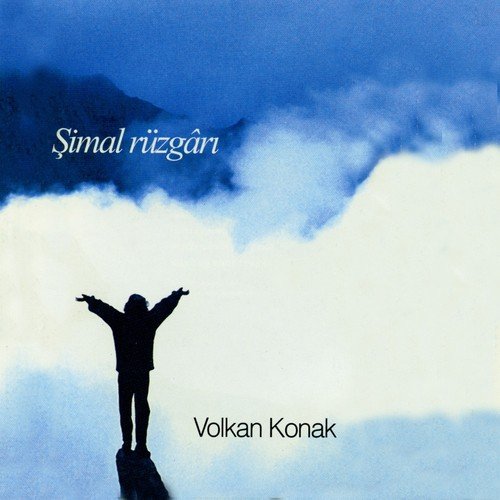 Taş Altında Karınca (Yayla Havası) cover art