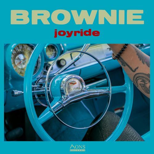 joyride_poster_image