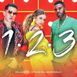 1, 2, 3 (feat. Jason Derulo &amp; De La Ghetto)