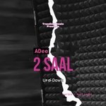 2 Saal (Up & Down)