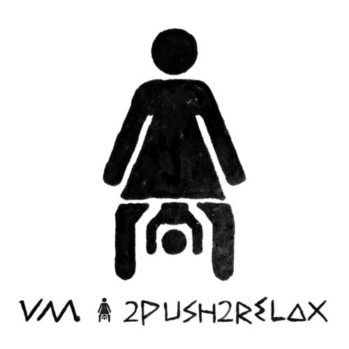 2Push2Relax_poster_image