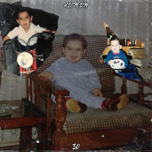 Arıyorsam Gözlerini cover art