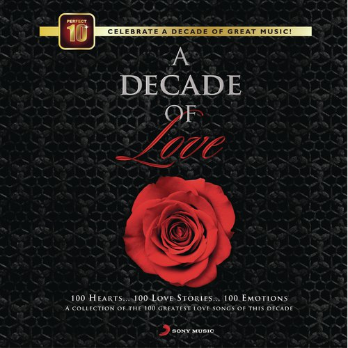 A Decade of Love (884977648621)