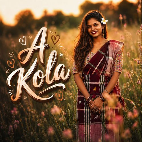 A Kora