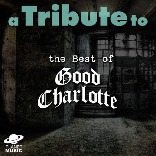 Dance Floor Anthem Song Download A Tribute To The Best Of Good