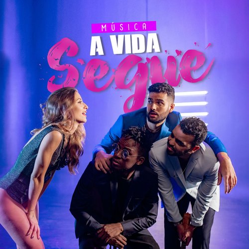 A Vida Segue_poster_image