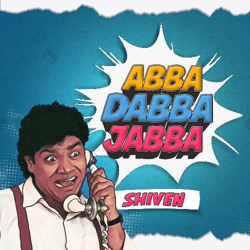 ABBA DABBA JABBA_poster_image