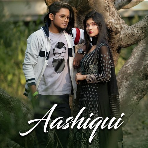 Aashiqui_poster_image