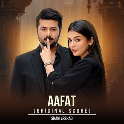 Afat (Original Score)-BF8uAgJ9UwI