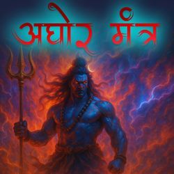 Aghora Mantra