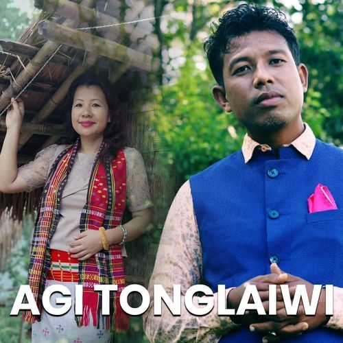 Agi Tonglaiwi