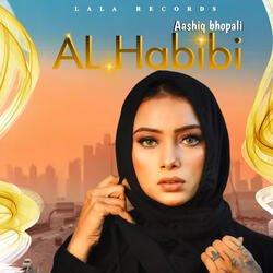 Al Habibi-CD0iYCd3RV8