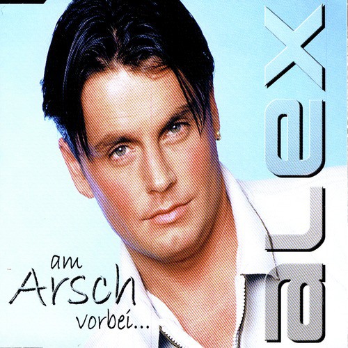 Am Arsch Vorbei (Extended Album Version)