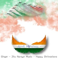 Amrit Mahotsav-FiJfAwZ4f1U