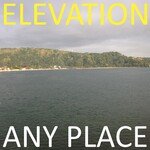 Any Place Is Beautiful