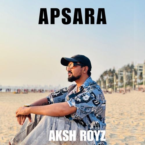 Apsara