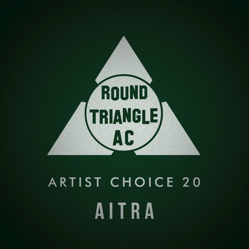 Artist Choice 20 (Compiled and Mixed by Aitra)